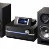 SOny_GIGA_JUKE_NAS_SC500PK_Jukebox_Elegant_Front_Facing_TVs_and_Home_entertainments_Gadgets