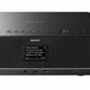 SOny_GIGA_JUKE_NAS_SC500PK_Jukebox_Sensual_Back_Facing_TVs_and_Home_entertainments_Gadgets