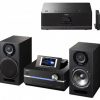 SOny_GIGA_JUKE_NAS_SC500PK_Jukebox_TVs_and_Home_entertainments_Gadgets