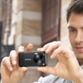 This Dandy Gadget: Samsung unveiled its latest smartphone, Samsung Pixon12 smartphone, which is containing a 12 megapixel camera. This is a big step of Samsung, and you will not find...