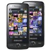 Samsung_Pixon12_M8190_Camera_Phone_Cellulars_and_Phones_Gadgets_View_Photos
