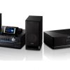 Sony_GIGA_JUKE_NAS_E300HD_Jukebox_Elegant_Black_Front_Left_Dandy_Gadget_Home_Entertainments