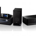 This Dandy Gadget: Sony Giga Juke NAS-E300HD jukebox was announced by Sony along with NAS-SC500PK. It also contains a built-in Walkman port, it’s looked like Sony want to rise the...
