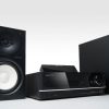Sony_GIGA_JUKE_NAS_E300HD_Jukebox_Elegant_Black_Front_Right_Dandy_Gadget_Home_Entertainments