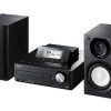 Sony_GIGA_JUKE_NAS_E300HD_Jukebox_TVs_and_Home_entertainments_Gadgets