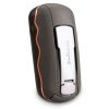 Garmin_Oregon_450_GPS_Sleek_Orange_Line_Back_Right_Full_Body_Dandygadget_Detectors