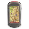 Garmin_Oregon_450_GPS_Sleek_Orange_Line_Front_Center_Full_Body_Dandygadget_Detectors