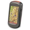 Garmin_Oregon_450_GPS_Sleek_Orange_Line_Front_Left_Full_Body_Dandygadget_Detectors