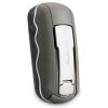 Garmin_Oregon_450t_GPS_Natural_White_Line_Back_Left_Full_Body_Dandygadget_Detectors