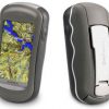 Garmin_Oregon_450t_GPS_Natural_White_Line_Front_Back_Center_Full_Body_Dandygadget_Detectors