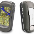 This Dandy Gadget: The new comers in Oregon Family is not only Oregon 450, but also Oregon 450t. Garmin unveiled both of them two days ago. Has a similar design...