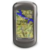 Garmin_Oregon_450t_GPS_Natural_White_Line_Front_Center_Full_Body_Dandygadget_Detectors