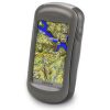 Garmin_Oregon_450t_GPS_Natural_White_Line_Front_Left_Full_Body_Dandygadget_Detectors