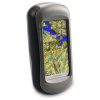 Garmin_Oregon_450t_GPS_Natural_White_Line_Front_Right_Full_Body_Dandygadget_Detectors