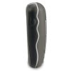 Garmin_Oregon_450t_GPS_Natural_White_Line_Side_Center_Full_Body_Dandygadget_Detectors