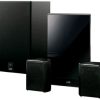 JVC_TH_BA3_Home_Theater_Home_and_Entertainment_Gadgets