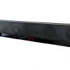 JVC_TH_BA3_Home_Theater_Speaker_Elegant_Black_Finish_Soundbar_Dandy_Gadget_Home_Entertainments