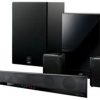 JVC_TH_BA3_Home_Theater_Speaker_Elegant_Black_Finish_Soundbar_Speakers_Dandy_Gadget_Home_Entertainments