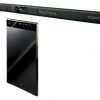 JVC_TH_BS7_Home_Theater_Home_and_Entertainment_Gadgets