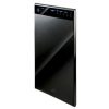 JVC_TH_BS7_Home_Theater_Soundbar_System_Elegant_Black_Slim_Finish_Box_Speaker_Dandy_Gadget_Home_Entertainments