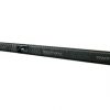 JVC_TH_BS7_Home_Theater_Soundbar_System_Elegant_Black_Slim_Finish_Soundbar_Dandy_Gadget_Home_Entertainments
