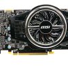 MSI_R5770_PMD1G_Graphics_Card_Fast_Clear_Images_Side_Left_Dandy_Gadget_Peripherals