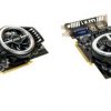 MSI_R5770_PMD1G_Graphics_Card_Fast_Clear_Images_Top_Front_Right_Sexy_Duo_Dandy_Gadget_Peripherals