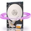 Seagate_Momentus_Thin_Hard_Drive_Thinnest_Storage_Slim_Front_Stand_Dandy_Gadget_Peripherals