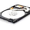 Seagate_Momentus_Thin_Hard_Drive_Thinnest_Storage_Slim_Top_Horizontal_Dandy_Gadget_Peripherals