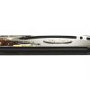 Seagate_Thinnest_Hard_drive_For_Laptop_Computer_Gadget_Gadgets