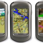 garmin_oregon_450t_gps_device_mp3_and_portable_electronic_gadget