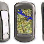 garmin_oregon_450t_gps_device_mp3_and_portable_electronic_gadget_2