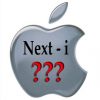 Apple_Next_i_What_Will_It_Look_Like_iCam_iGame_Dandy_Gadget_Computers