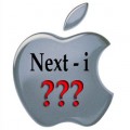 What is The Next “i” in Apple Family This dandy Gadget: Maybe a great war will arise between Fujitsu and Apple with the launching of iPad. The trademark ‘iPad’ is alredy used by Fujitsu, but it’s not a...