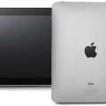 iPad, an iTablet PC from Apple This Dandy Gadget: Two days ago Apple announced its tablet PC, named as iPad. Some blogs said this iPad is the bridge between iPhone and iMac. For my self, iPad...