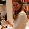 This Dandy Gadget: aimed with a real paper color display and recycle components, Samsung announced the E101 eBook Reader at CES 2010 and recently introduced at Rusia that  will make...