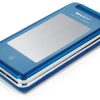 Sharp_Solar_Hybrid_SH6230C_Smartphone_Cute_Blue_Top_Slant_Camera_Dandy_Gadget_Cellphones