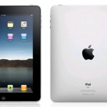 apple_ipad_tablet_pc_computers_gadgets
