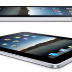 apple_ipad_tablet_pc_computers_gadgets_2