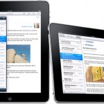 apple_ipad_tablet_pc_computers_gadgets_3