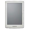 samsung_e101_ebook_reader_mp3_and_portable_electronic_gadget