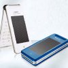 sharp_solar_hybrid_sh6230c_cellphone_cellular_and_phone_gadgets