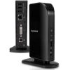 toshiba_dynadock_v_usb_docking_station_computer_gadgets_gadget