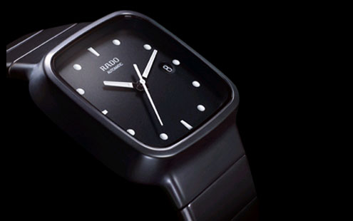 rado_r55_automatic_watch_jesper_morrison_watches_and_clocks_gadgets