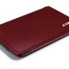 Acer_Aspire_One_752_AO752_Netbook_Hot_Red_Front_Close_Dandy_Gadget_Computers