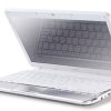 Acer_Aspire_One_752_AO752_Netbook_Sexy_White_Front_Left_Half_Open_Dandy_Gadget_Computers