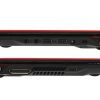 Acer_Ferrari_One_FO200_15_Netbook_Hot_Red_Side_Left_Right_Dandy_Gadget_Computers