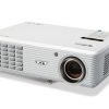 Acer_H5360_3D_Projector_Sexy_White_Front_Left_Dandy_Gadget_Projectors