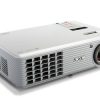 Acer_H5360_3D_Projector_Sexy_White_Front_Right_Dandy_Gadget_Projectors