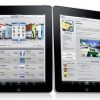 Apple_iPad_Tablet_PC_Elegant_White_Black_Apps_Sexy_Duo_Dandy_Gadget_Computers